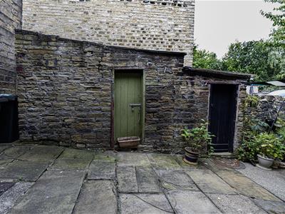 Picture 21
